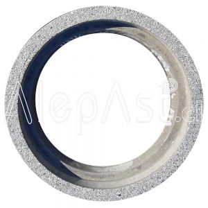 Anillo Cámara Circular 60 cm 226-05