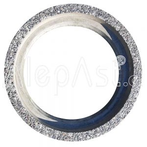 Anillo Cámara Circular 60 cm 226-08