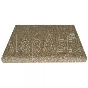 Borde u Orilla de Piscina 100-03