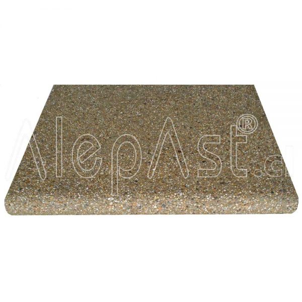 Borde u Orilla de Piscina 100-03