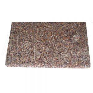 Borde u Orilla de Piscina 100-19