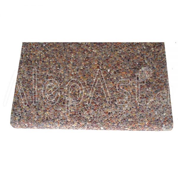 Borde u Orilla de Piscina 100-19