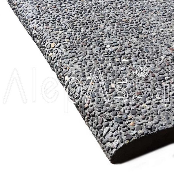 Borde u Orilla de Piscina 100-28
