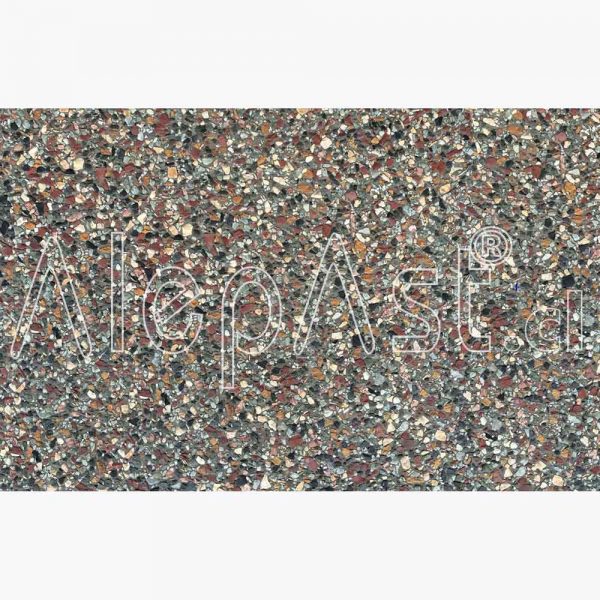 40x60 121-013