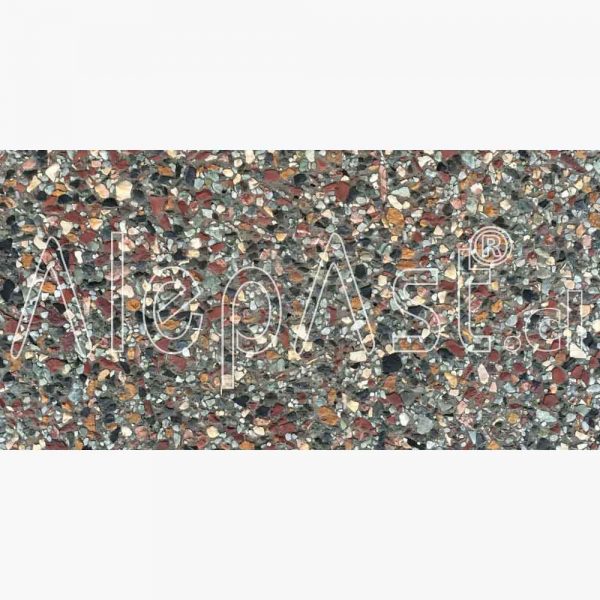 Pastelón 20x40 122-013