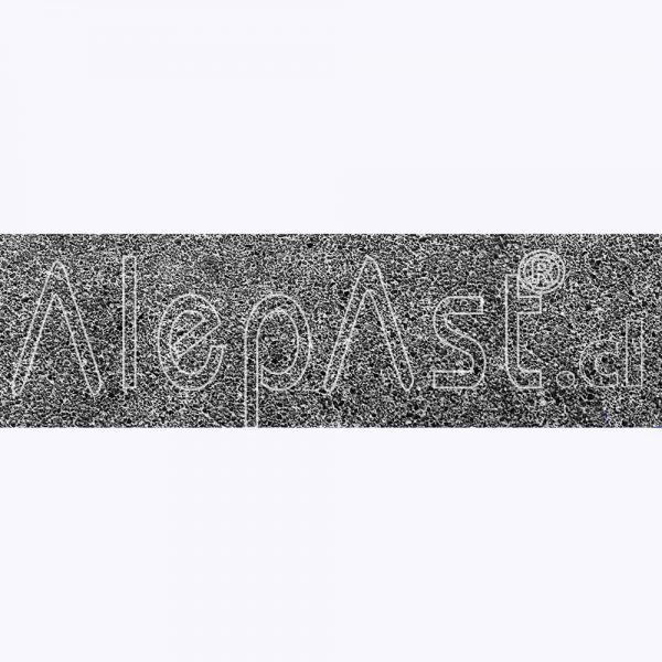 Pastelón 25x75 142-014