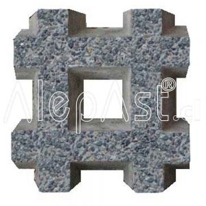 Adocesped 160-008