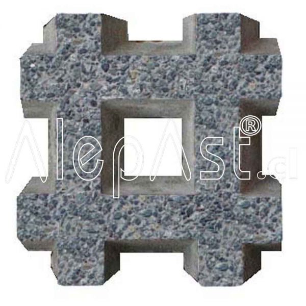Adocesped 160-008