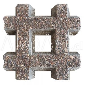 Adocesped 160-019