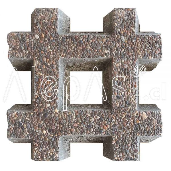 Adocesped 160-019