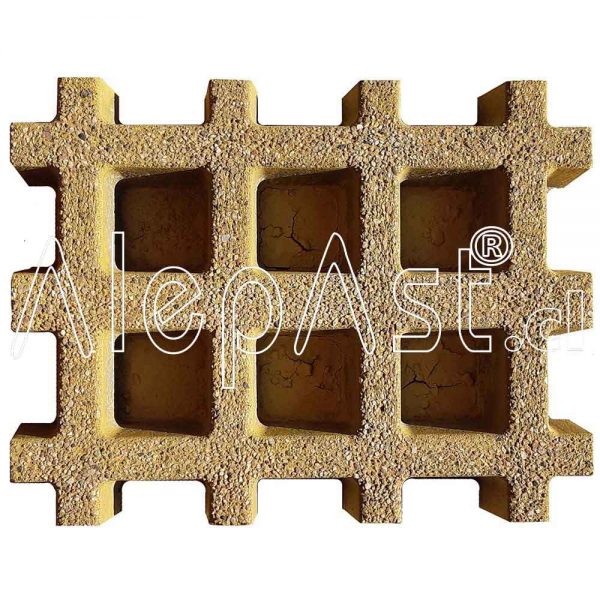 Adocesped Doble 161-003