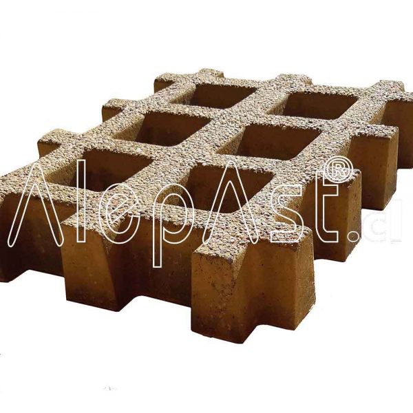 Adocesped Doble 161-003 - Imagen 3