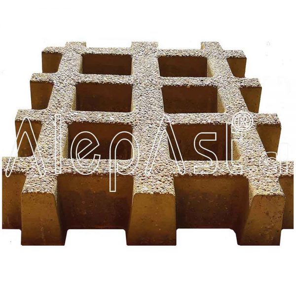 Adocesped Doble 161-003 - Imagen 2