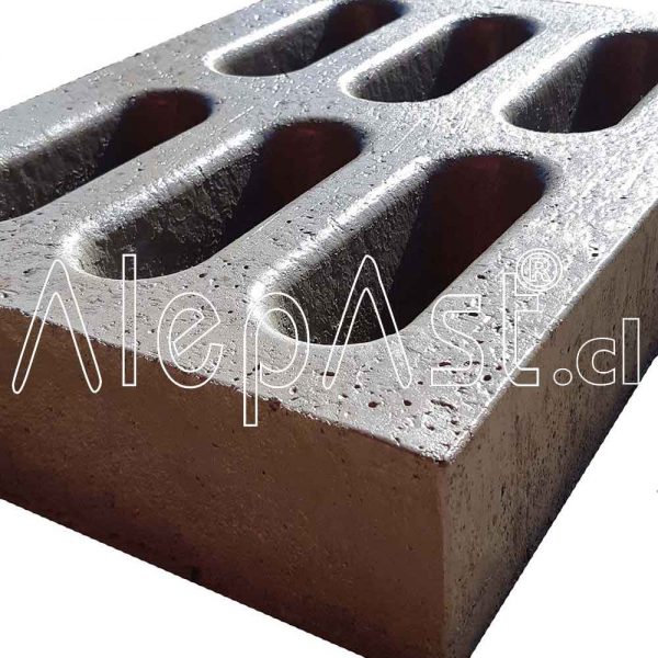 Adocesped  Rejilla162-008 - Imagen 4