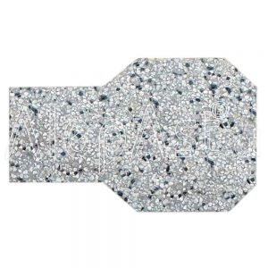 Adocreto Cubo 170-001