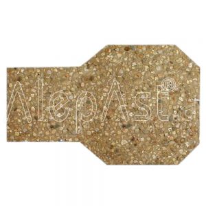 Adocreto Cubo 170-003