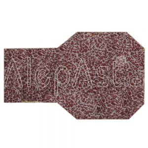Adocreto Cubo 170-006
