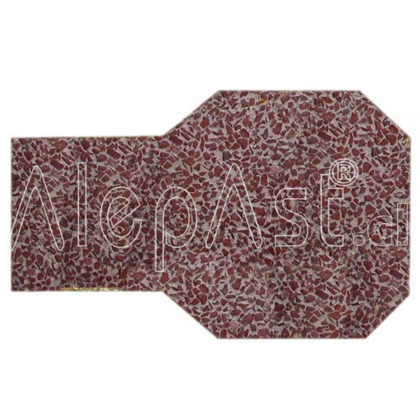 Adocreto Cubo 170-006