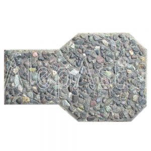 Adocreto Cubo 170-008