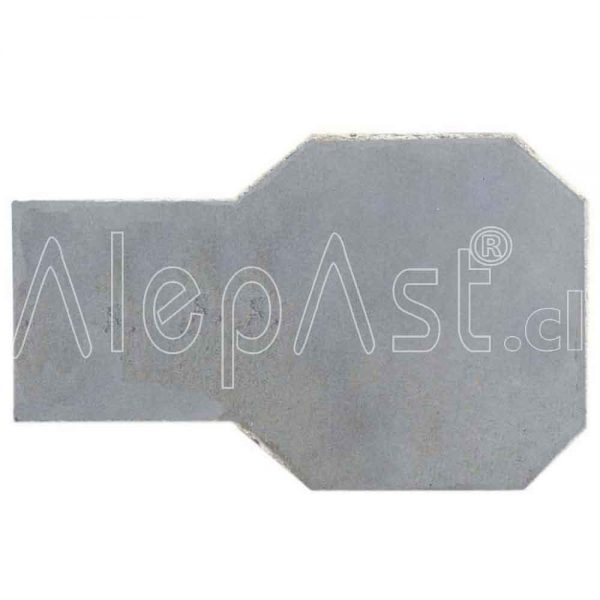 Adocreto Cubo 170-012