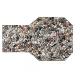 Adocreto Cubo 170-013