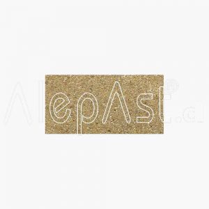 Adocreto Recto 200-003