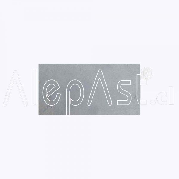 Adocreto Recto 200-012