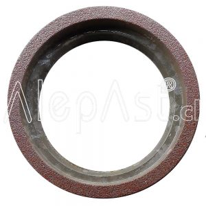 Anillo Cámara Circular 60 cm 226-06