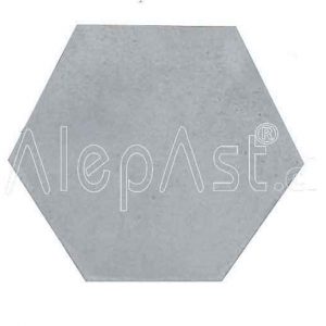 Pastelón Hexagonal 260-012
