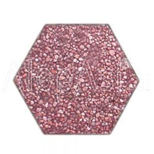 Pastelón Hexagonal 260-017
