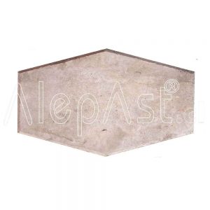 Pastelón Nórdico 270-012