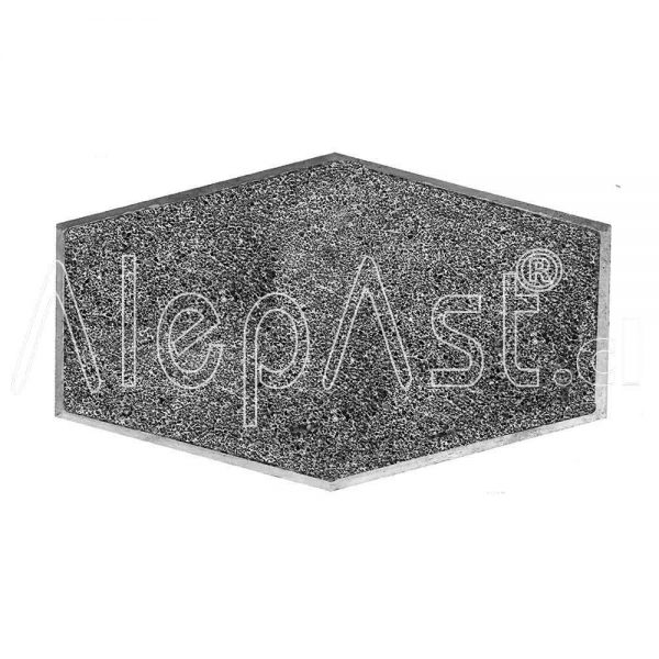 Pastelón Nordico 270-014