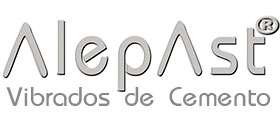 Vibrados Alepast
