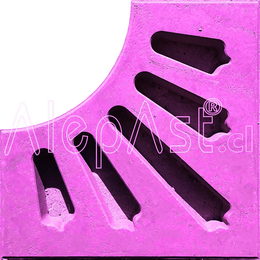 ÚLTIMOS PRODUCTOS