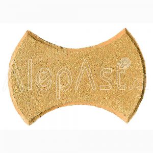Pastelón Venus 320-003