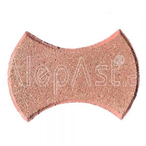 Pastelón Venus 320-017