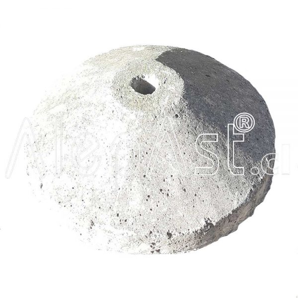 Base de Toldo" 405-12