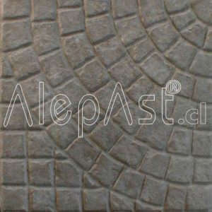 Pastelón 40x40