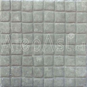 Pastelón 40x40  64 panes 520-012