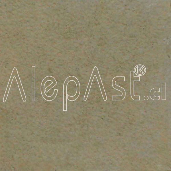 Pastelón Rustico Poroso 540-031