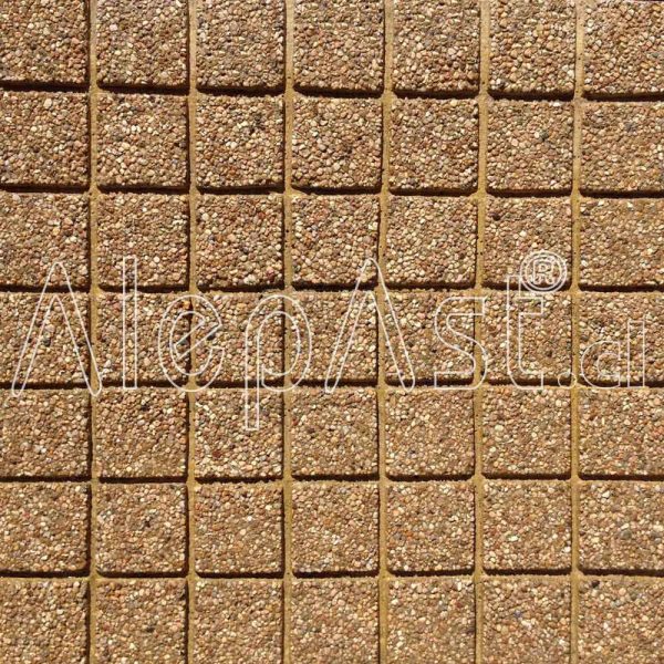 Pastelón 50x50 49 Panes 990-003