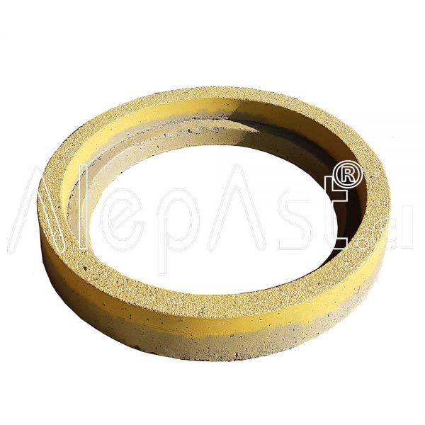 Anillo Cámara Circular 60 cm 226-03 - Imagen 2