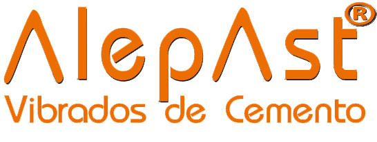 Vibrados Alepast