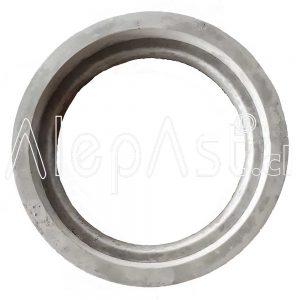 Anillo Cámara Circular 60 cm 226-12