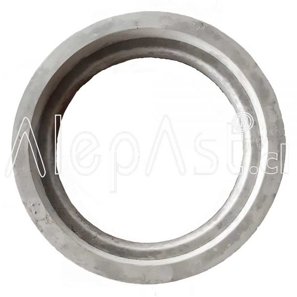 Anillo Cámara Circular 60 cm 226-12