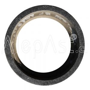 Anillo Cámara Circular 60 cm 226-14