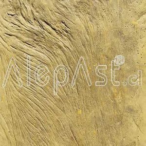 Pastelón Tablón Imitación Madera - Durmiente de madera 780-031