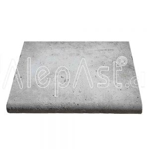 Borde u Orilla de Piscina 100-12