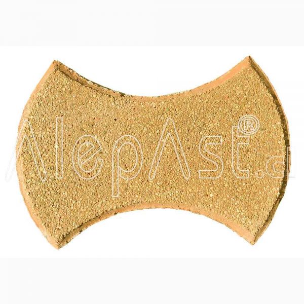 Pastelón Venus 250-003