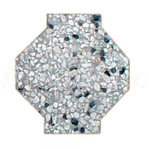 Pastelón Punta de Diamante 290-001